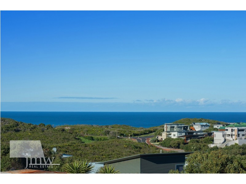 Lot 108 (87) Baudin Drive, Gnarabup WA 6285