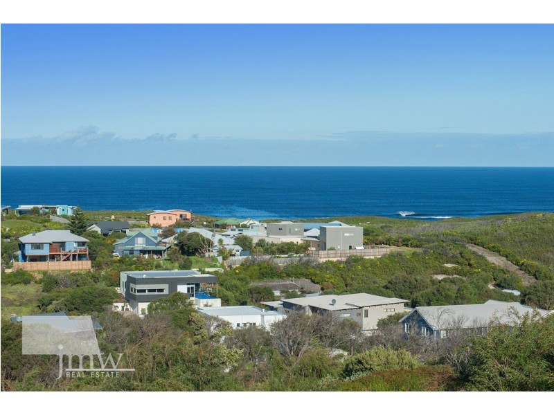 Lot 108 (87) Baudin Drive, Gnarabup WA 6285