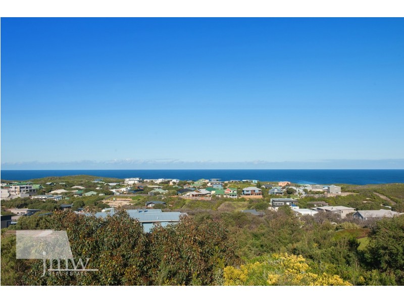 Lot 108 (87) Baudin Drive, Gnarabup WA 6285