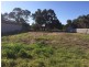 Lot 319 (19) Deering Drive, North Yunderup WA 6208