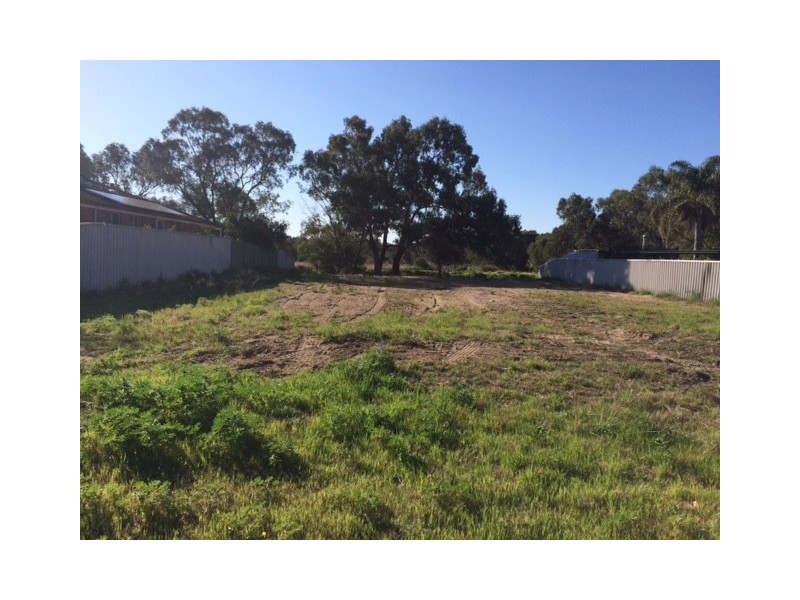 Lot 319 (19) Deering Drive, North Yunderup WA 6208