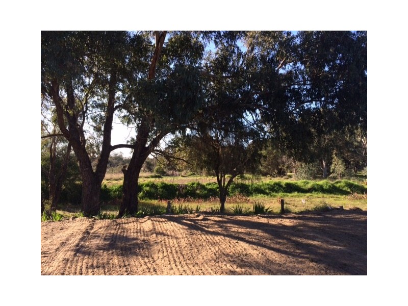 Lot 319 (19) Deering Drive, North Yunderup WA 6208