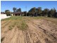 Lot 319 (19) Deering Drive, North Yunderup WA 6208
