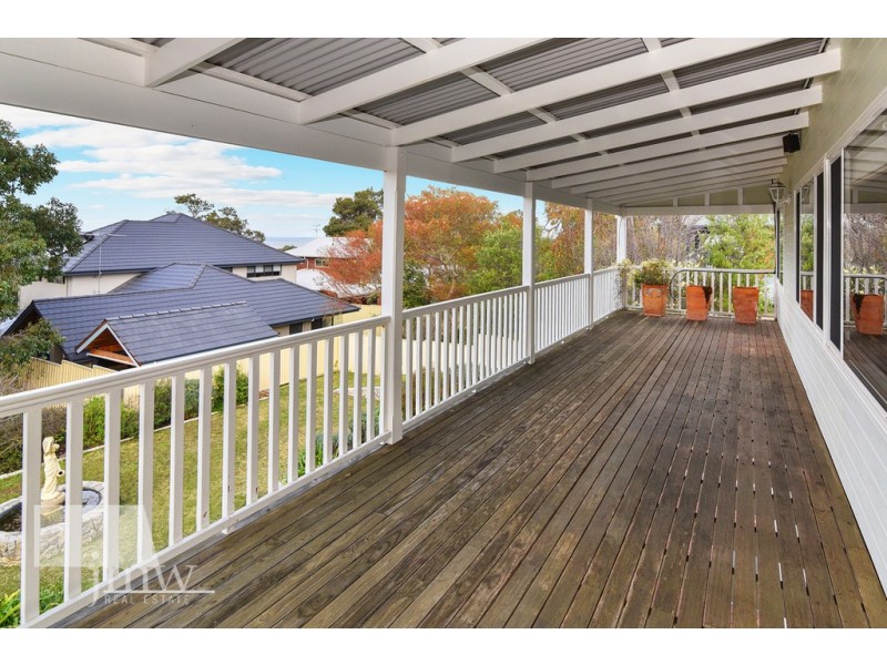 8 Toddy Place, Dunsborough WA 6281