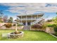 8 Toddy Place, Dunsborough WA 6281