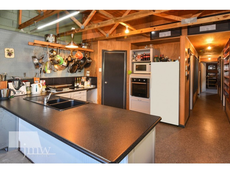 36 Jersey St, Cowaramup WA 6284