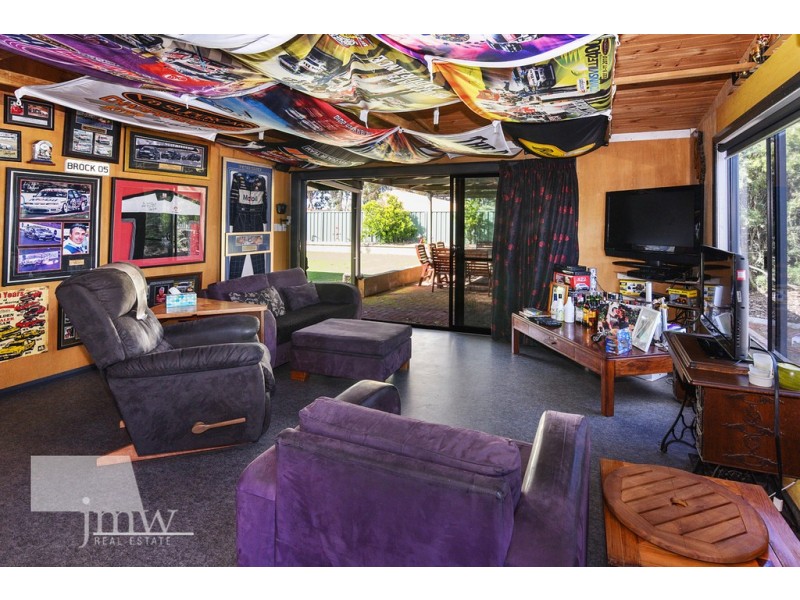 36 Jersey St, Cowaramup WA 6284