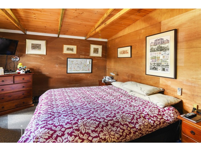 36 Jersey St, Cowaramup WA 6284