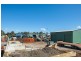 36 Jersey St, Cowaramup WA 6284