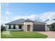 26 Cherry Hills Circle, Dunsborough WA 6281
