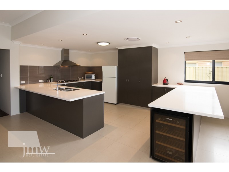 26 Cherry Hills Circle, Dunsborough WA 6281