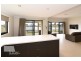 26 Cherry Hills Circle, Dunsborough WA 6281