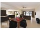 26 Cherry Hills Circle, Dunsborough WA 6281