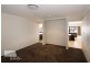 26 Cherry Hills Circle, Dunsborough WA 6281