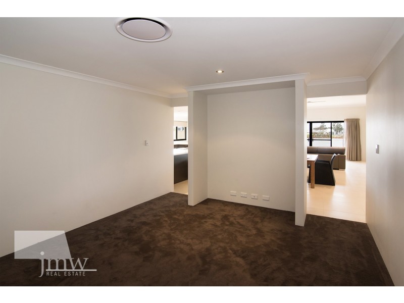 26 Cherry Hills Circle, Dunsborough WA 6281