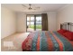 26 Cherry Hills Circle, Dunsborough WA 6281