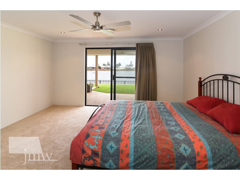 26 Cherry Hills Circle, Dunsborough WA 6281