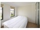 26 Cherry Hills Circle, Dunsborough WA 6281