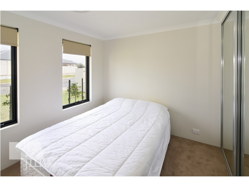 26 Cherry Hills Circle, Dunsborough WA 6281