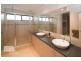 26 Cherry Hills Circle, Dunsborough WA 6281