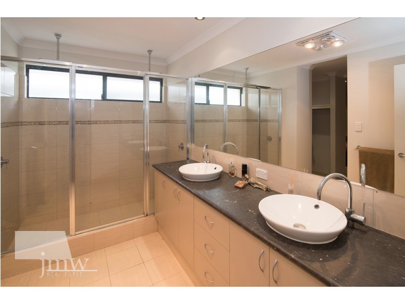 26 Cherry Hills Circle, Dunsborough WA 6281