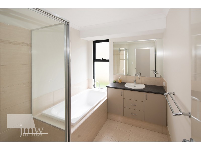 26 Cherry Hills Circle, Dunsborough WA 6281