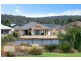 26 Cherry Hills Circle, Dunsborough WA 6281