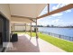 26 Cherry Hills Circle, Dunsborough WA 6281