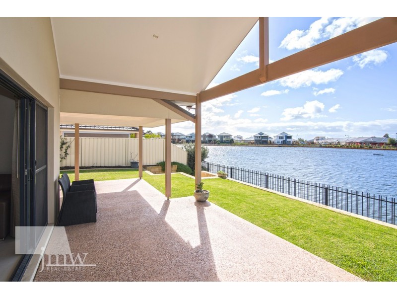 26 Cherry Hills Circle, Dunsborough WA 6281
