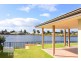 26 Cherry Hills Circle, Dunsborough WA 6281