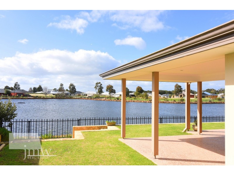 26 Cherry Hills Circle, Dunsborough WA 6281