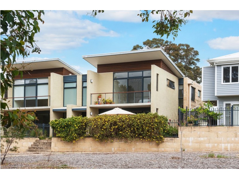 5 Lorikeet Lane, Margaret River WA 6285