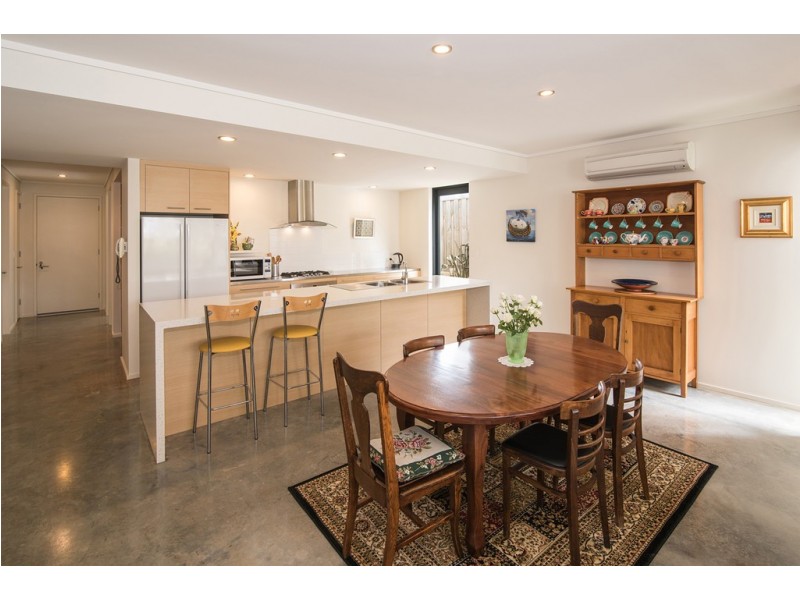 5 Lorikeet Lane, Margaret River WA 6285