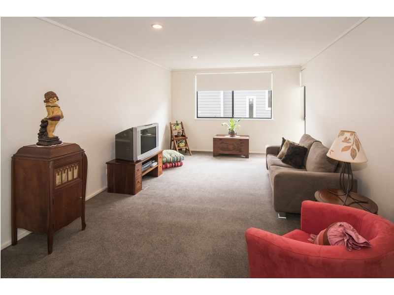 5 Lorikeet Lane, Margaret River WA 6285