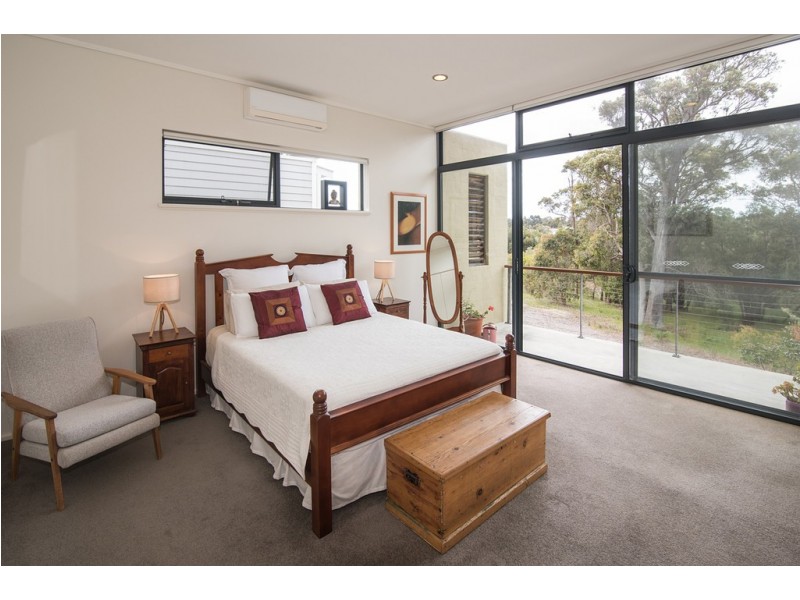 5 Lorikeet Lane, Margaret River WA 6285