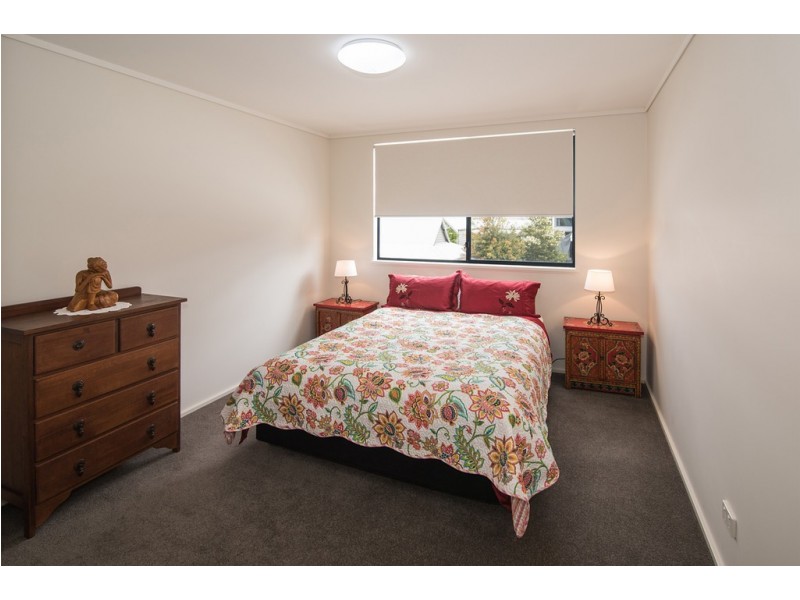 5 Lorikeet Lane, Margaret River WA 6285