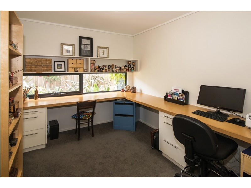 5 Lorikeet Lane, Margaret River WA 6285