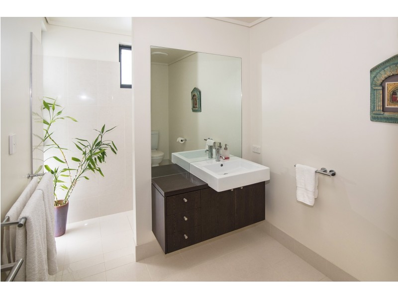 5 Lorikeet Lane, Margaret River WA 6285