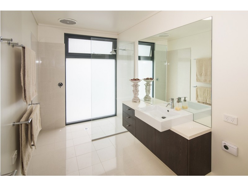 5 Lorikeet Lane, Margaret River WA 6285