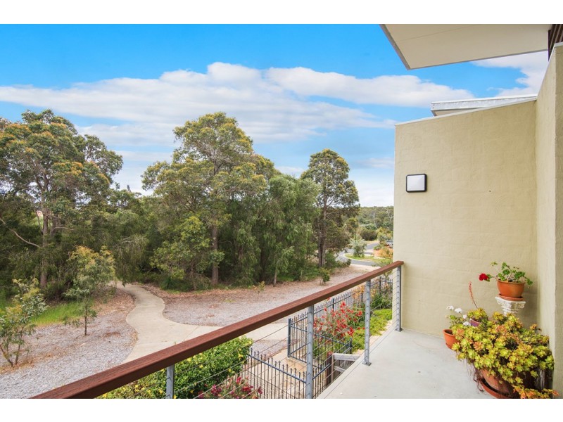 5 Lorikeet Lane, Margaret River WA 6285