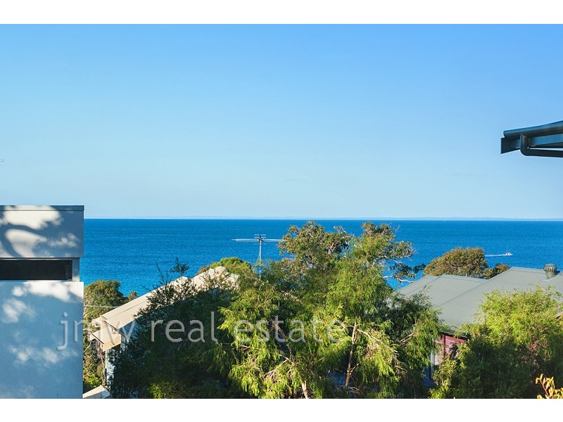 7 Turner Street OLD, Dunsborough WA 6281