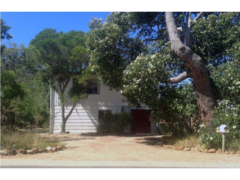 7 Turner Street OLD, Dunsborough WA 6281