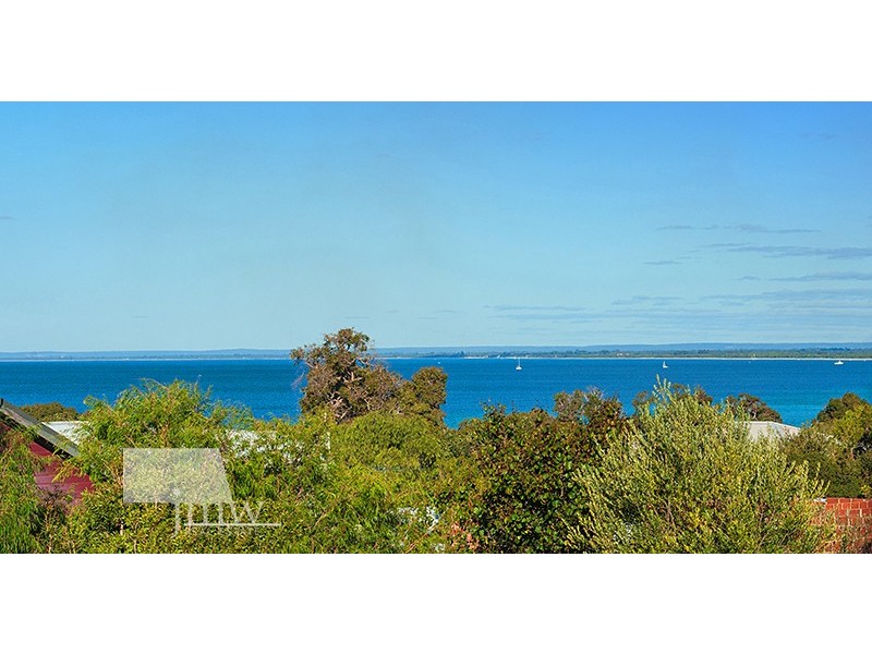 7 Turner Street OLD, Dunsborough WA 6281