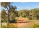 40 Broadhurst Road, Metricup WA 6280