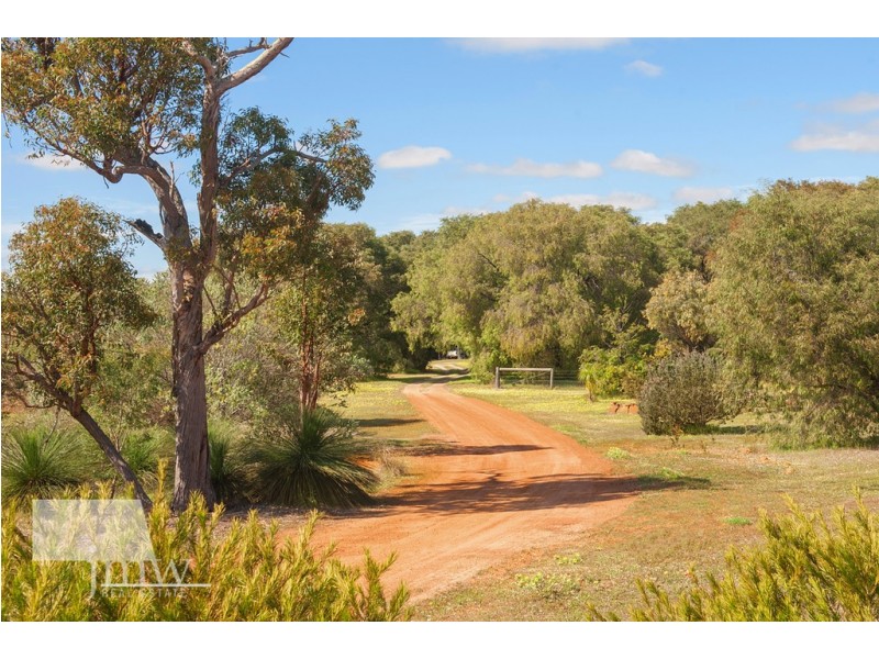 40 Broadhurst Road, Metricup WA 6280