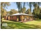 40 Broadhurst Road, Metricup WA 6280