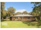 40 Broadhurst Road, Metricup WA 6280