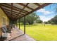 40 Broadhurst Road, Metricup WA 6280