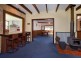 40 Broadhurst Road, Metricup WA 6280