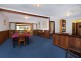 40 Broadhurst Road, Metricup WA 6280